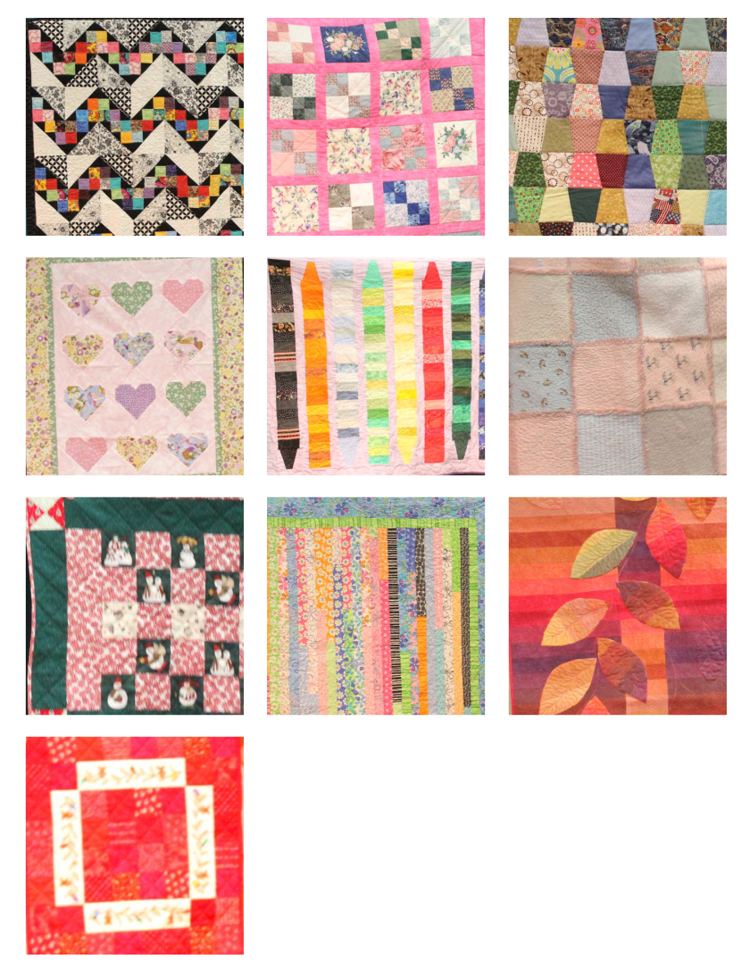 KPQG Mtg ShowTell 01.23.2018 PHOTOS_Page_2 CROPPED