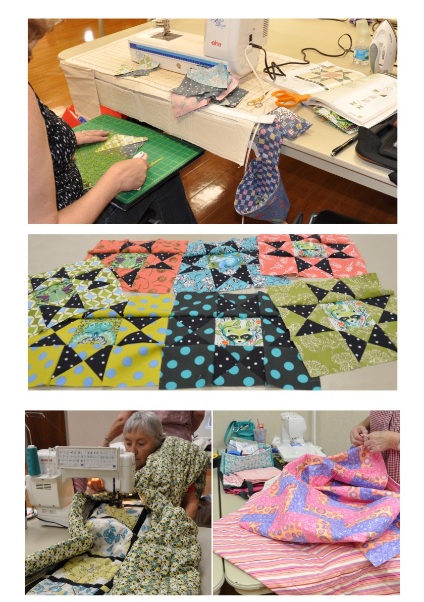 KPQG Saturday Workshop - May 26, 2018-2