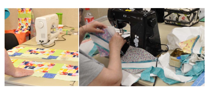 KPQG Saturday Workshop - May 26, 2018-3