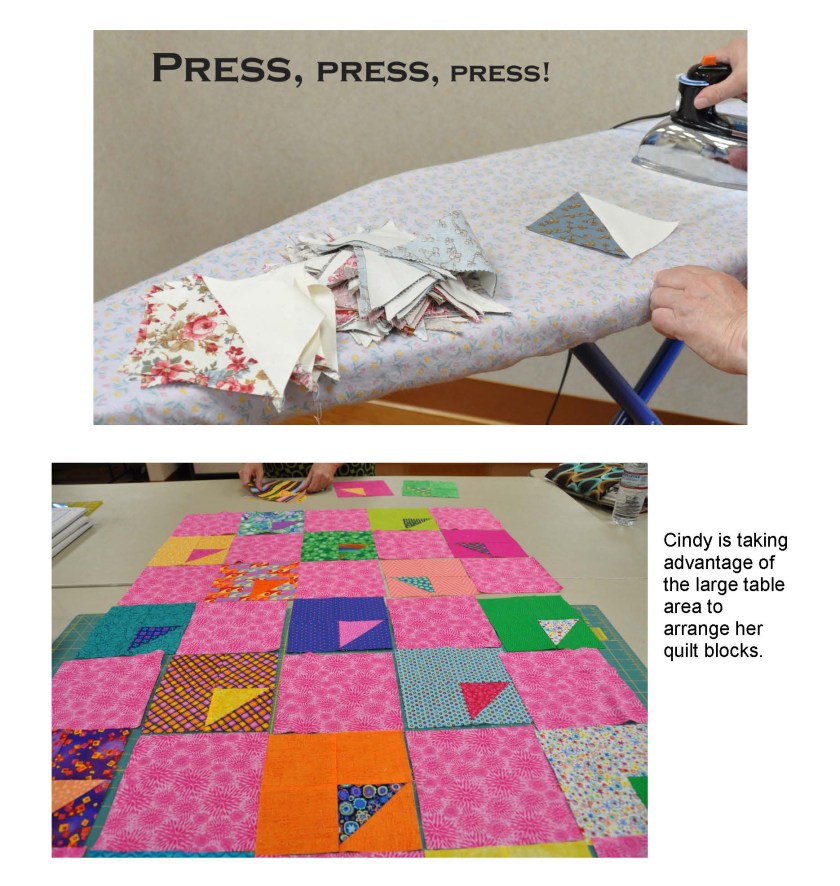 P-2 KPQG Saturday Workshop 06-30-2018 Crop