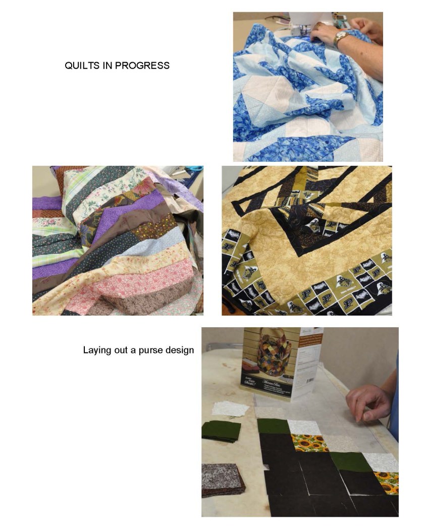 P-4 KPQG Saturday Workshop 06-30-2018 Crop