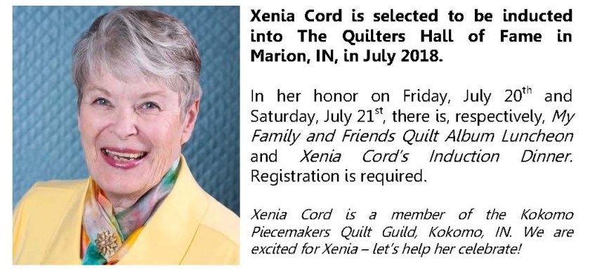 XENIA CORD pos croppedt