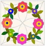 Boone County Quilt Show March 2019 Logo 1.5x1.5